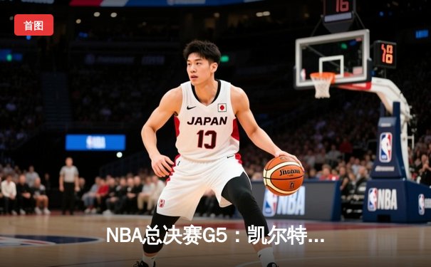 NBA总决赛G5：凯尔特人险胜勇士扳回一城，塔图姆狂砍34分率队逆转