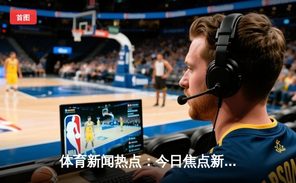 体育新闻热点：今日焦点新闻