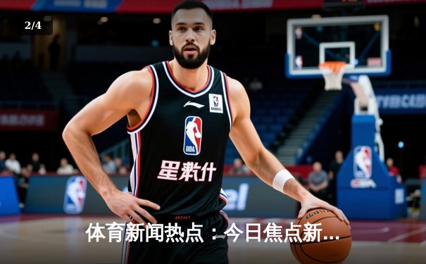 体育新闻热点：今日焦点新闻 - 2